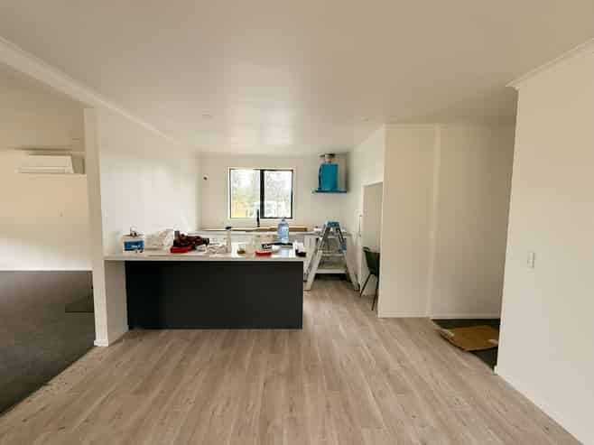 201 State Highway Five, Wairakei and Surrounds