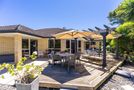 2 Commodore Court, Gulf Harbour, Rodney, Auckland