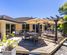 2 Commodore Court, Gulf Harbour, Rodney, Auckland