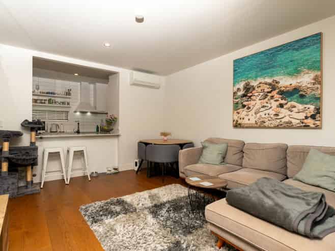 9/32c Ballarat Street, Ellerslie