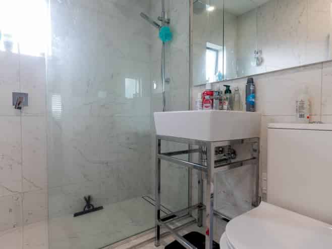 9/32c Ballarat Street, Ellerslie