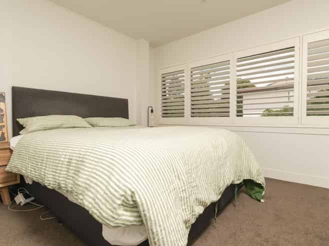 9/32c Ballarat Street, Ellerslie