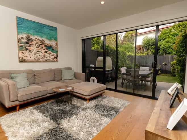 9/32c Ballarat Street, Ellerslie