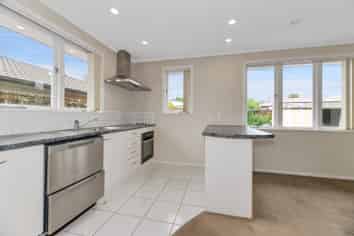 5 Meredith Street, Blockhouse Bay