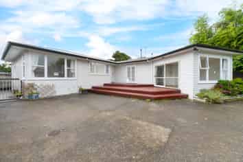 5 Meredith Street, Blockhouse Bay