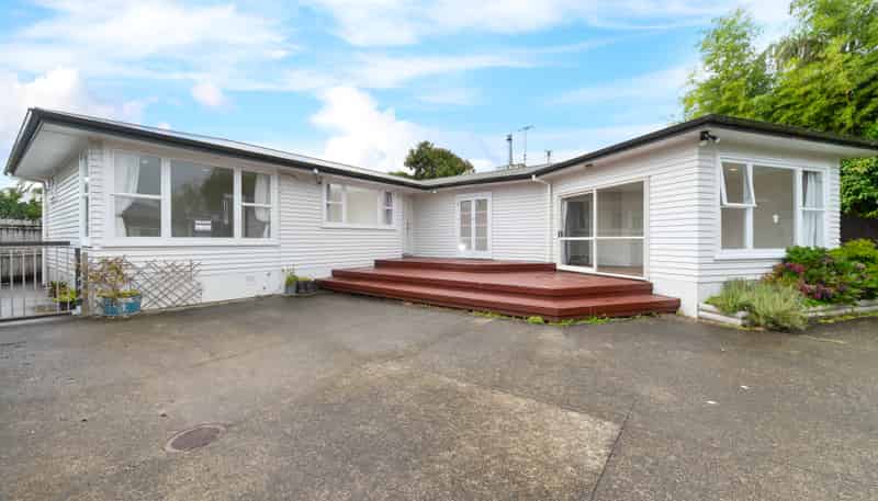 5 Meredith Street, Blockhouse Bay