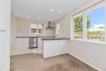 5 Meredith Street, Blockhouse Bay