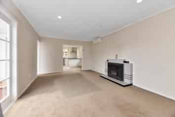 5 Meredith Street, Blockhouse Bay