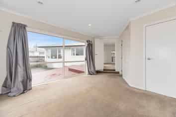 5 Meredith Street, Blockhouse Bay