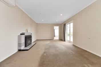 5 Meredith Street, Blockhouse Bay