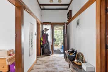 43 Abbott Street, Te Hapara