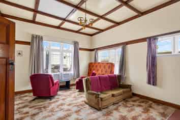 43 Abbott Street, Te Hapara