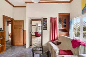 43 Abbott Street, Te Hapara