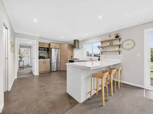 57 Daniell Street, Solway