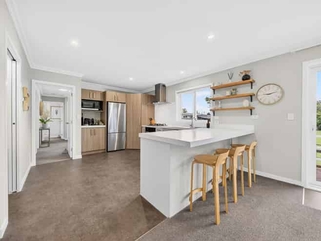 57 Daniell Street, Solway