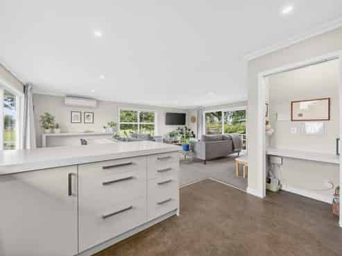 57 Daniell Street, Solway