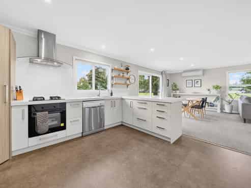 57 Daniell Street, Solway