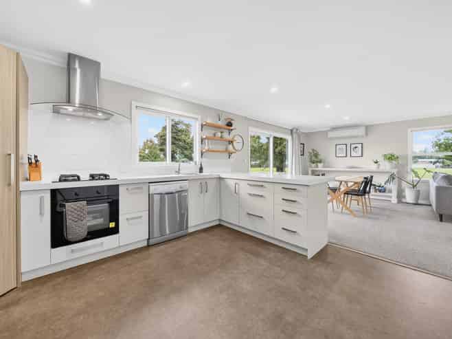 57 Daniell Street, Solway