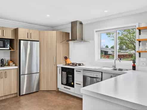 57 Daniell Street, Solway