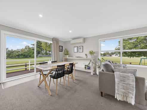 57 Daniell Street, Solway