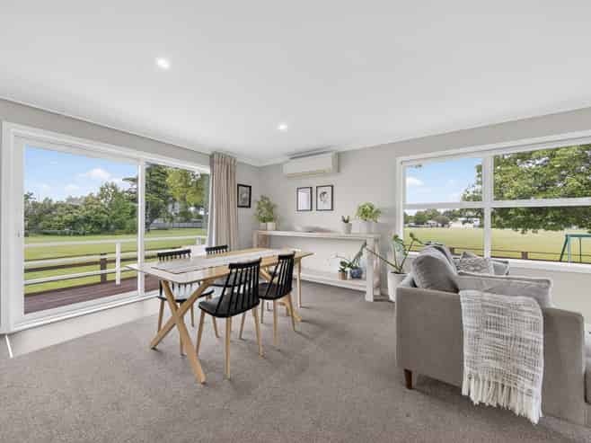 57 Daniell Street, Solway