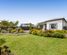 57 Fenton Street, Stratford, Stratford, Taranaki