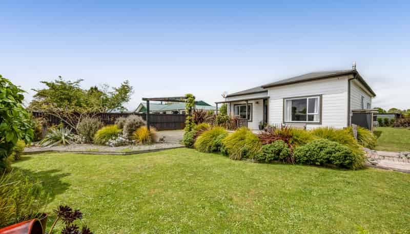 57  Fenton Street , Stratford