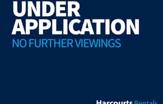 57  Fenton Street , Stratford