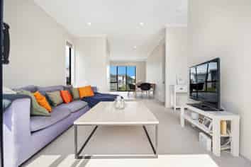 17B Melling Street, Glen Innes