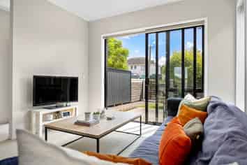 17B Melling Street, Glen Innes