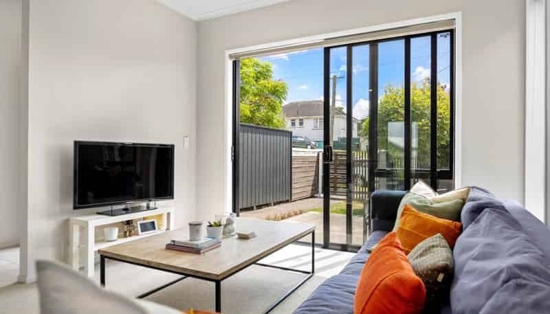 17B Melling Street, Glen Innes