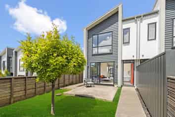 17B Melling Street, Glen Innes