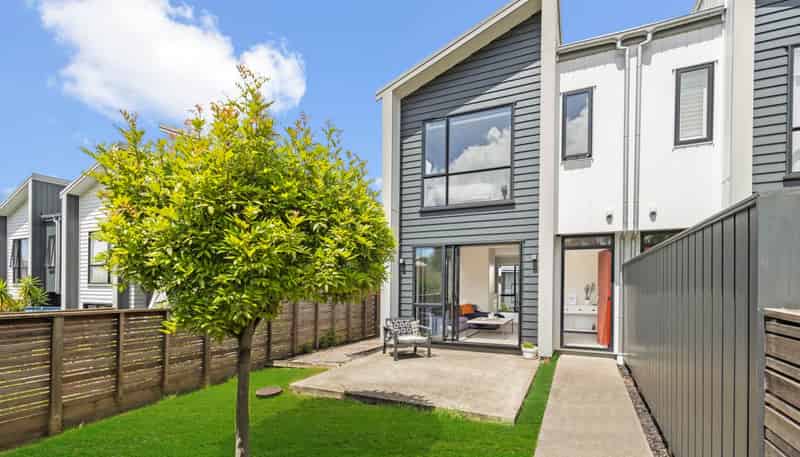 17B Melling Street, Glen Innes