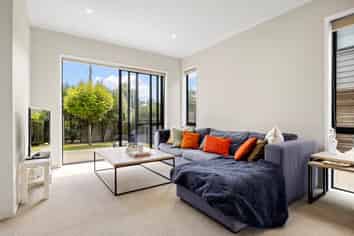 17B Melling Street, Glen Innes