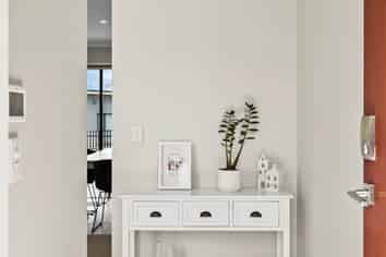 17B Melling Street, Glen Innes