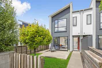 17B Melling Street, Glen Innes