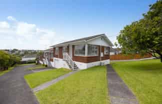 1/21 Quebec Road, Milford