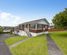 1/21 Quebec Road, Milford, North Shore City, Auckland
