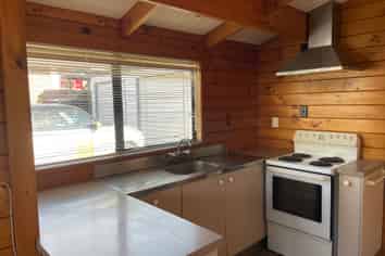 46A Forrester Drive, Welcome Bay