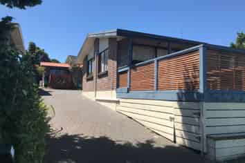 46A Forrester Drive, Welcome Bay