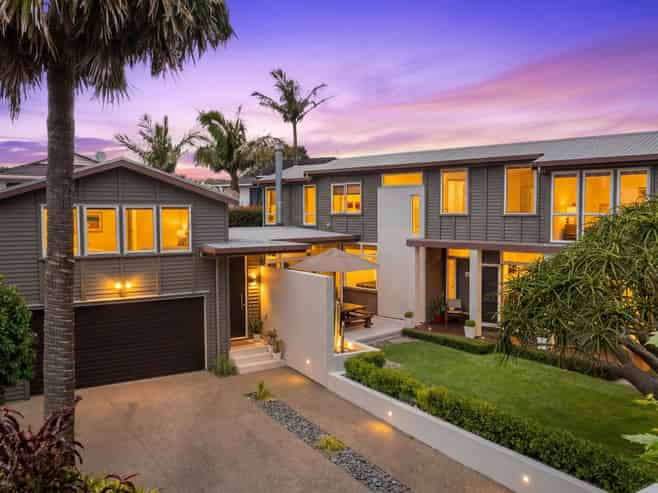 6 Beresford Street, Bayswater