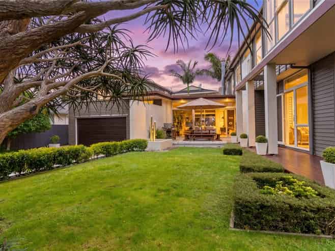 6 Beresford Street, Bayswater