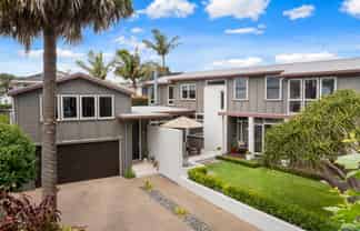 6 Beresford Street, Bayswater