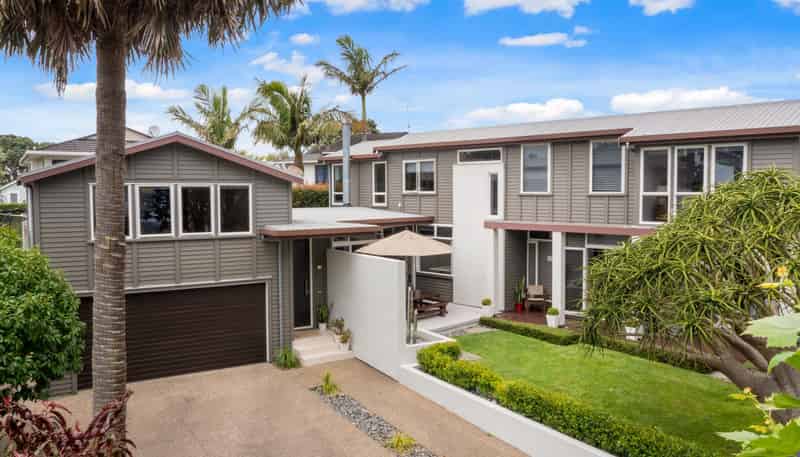 6 Beresford Street, Bayswater