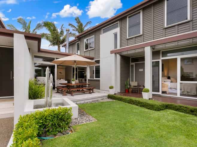 6 Beresford Street, Bayswater