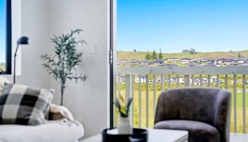 8 THOMASON CRESCENT, Pokeno