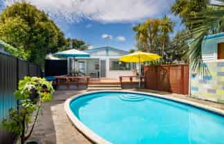 117 Methuen Road, New Windsor