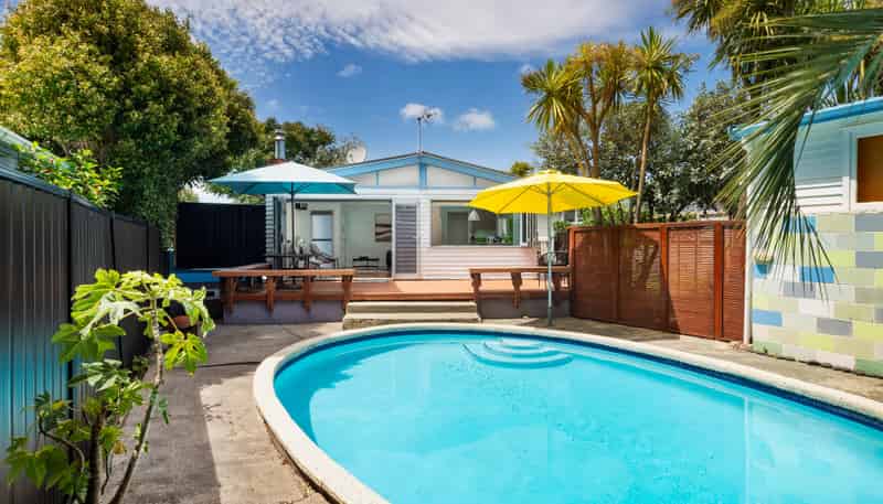 117 Methuen Road, New Windsor