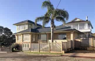 85 Stanley Point Road, Stanley Point