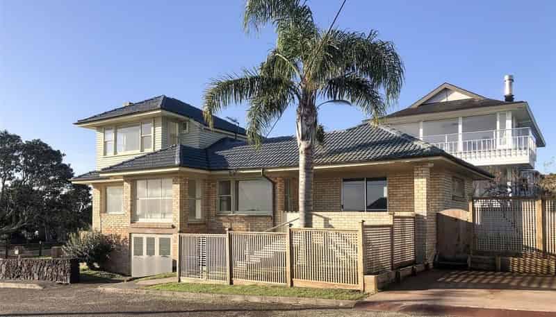 85 Stanley Point Road, Stanley Point